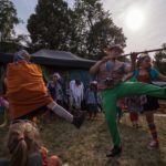 Der 35. Mai nach Erich Kästner - Sommermärchen 2019