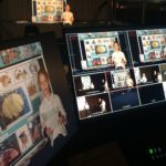 Neustart - Sofortprogramm